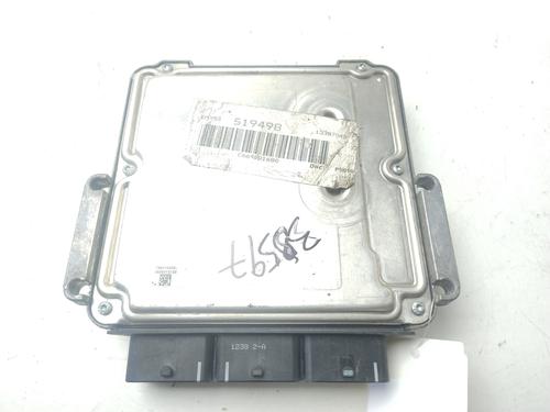 Used Engine control unit (ECU) LANCIA PHEDRA (179_) 2.2 D Multijet (179.AXM1B, 179.AXP11, 179.BXM1B,... (170 hp) 29751684