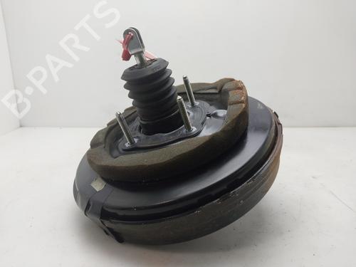 Used Servo brake Servo brake 38202619 38202619