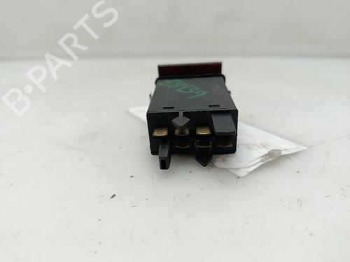 Bouton de warning SEAT LEON (1M1)  | BP29252309I22 