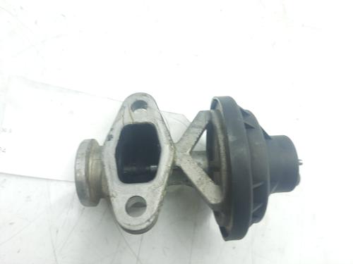 Egr VW GOLF IV (1J1) 1.9 TDI (110 hp) 13716383