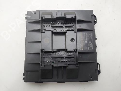 Used Electronic module Electronic module 37068819 37068819