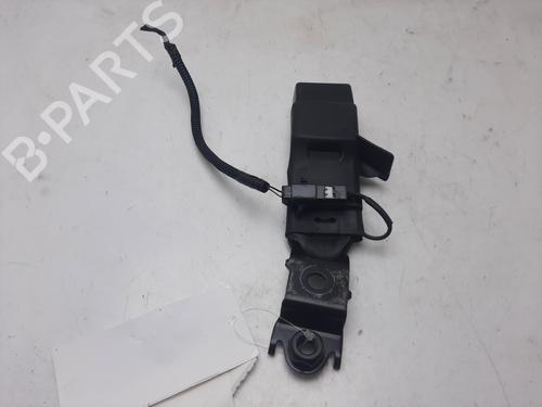 Used Seat buckle TOYOTA AVENSIS Estate (_T27_) [2008-2018]  18094957