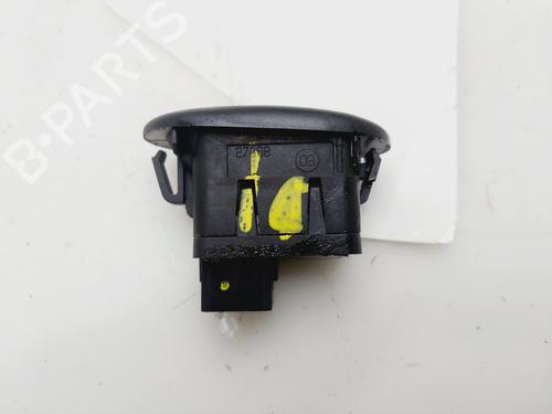 Høyre Foran elrute bryter CITROËN C3 I (FC_, FN_) 1.4 i Bivalent | BP29714492I26 