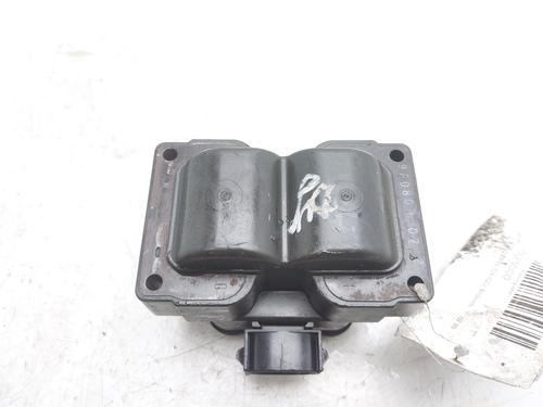 Ignition coil FORD MONDEO II Saloon (BFP) 2.0 i | BP2863388M94 