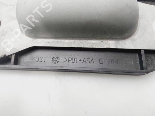 Tailgate handle VW PASSAT B6 Variant (3C5) | BP31800201C132