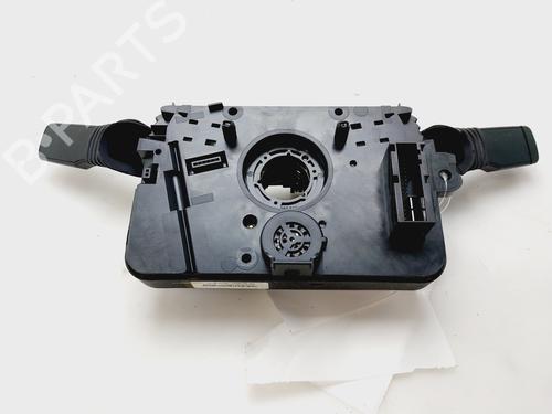 Steering wheel controls OPEL ASTRA H (A04)  | BP28106651E15 
