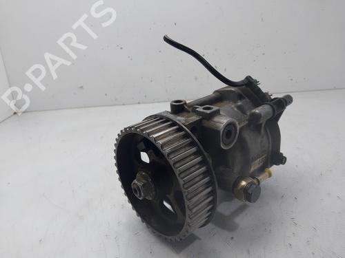Used Injection pump Injection pump RENAULT CLIO II (BB_, CB_) 1.5 dCi (B/CB07) (65 hp) 34122282 34122282