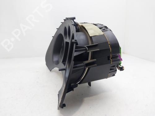 Instrument cluster SEAT IBIZA III (6L1)  | BP24368482C47 