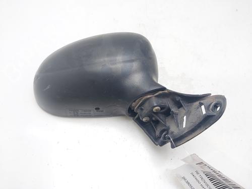 Right mirror DAEWOO MATIZ (M100, M150) 0.8 | BP15288009C27 
