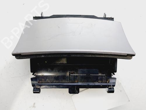Used Ashtray MERCEDES-BENZ C-CLASS Coupe (CL203) C 200 Kompressor (203.742) (163 hp) 29298420