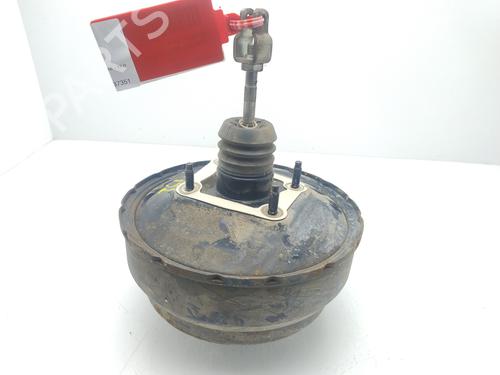 Used Servo brake FORD RANGER (ET) [2005-2012]  23439197