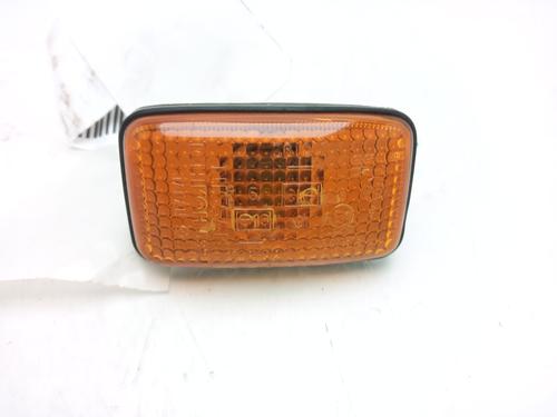 Used Right side indicator NISSAN X-TRAIL I (T30) 2.2 Di 4x4 (114 hp) 22274475