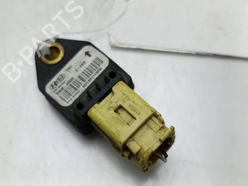 Electronic sensor KIA CEE'D (JD) | BP39751329M84 - Image 4