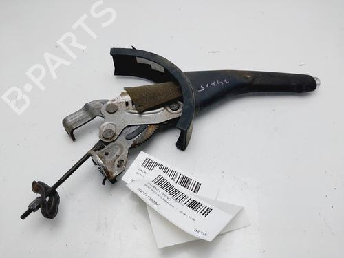 Used Hand brake SEAT IBIZA IV (6J5, 6P1) [2008-2017]  18329492