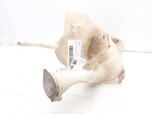 Sprinklertank Sprinklertank MITSUBISHI CARISMA (DA_) 1.9 DI-D (DA5A) (102 hp) 7422944 7422944