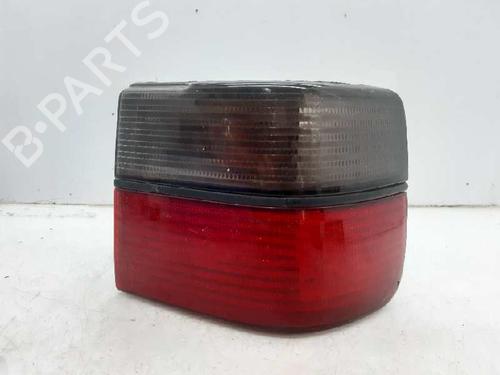 Used Right taillight VW VENTO (1H2) 1.9 D (65 hp) 6782862