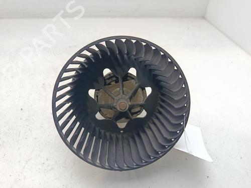 Varmeblæser Varmeblæser OPEL VECTRA C (Z02) [2002-2009] 36049252 36049252