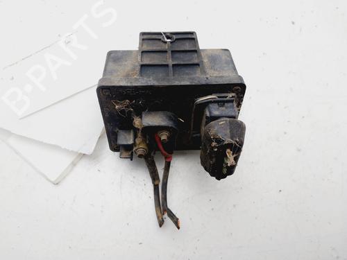 Electronic module CITROËN C15 Box Body/MPV (VD_)  | BP29242205M83