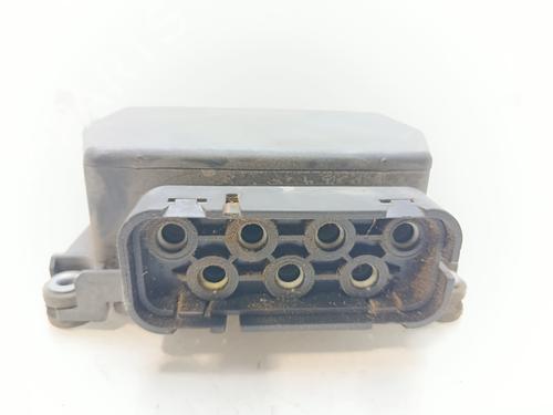 Electronic sensor VW GOLF V (1K1) | BP36795836M84 - Image 2