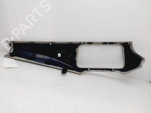 Other NISSAN MICRA V (K14)  | BP31369874O1 