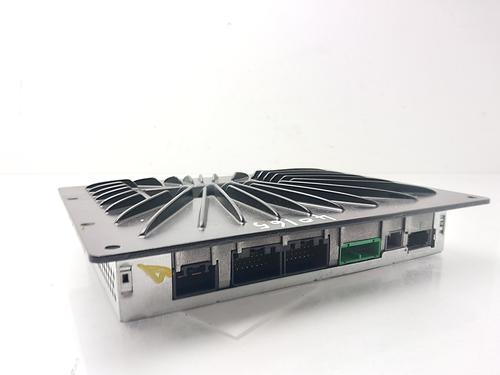 Electronic module JAGUAR XF I (X250) 3.0 D | BP36788636M83 - Image 2