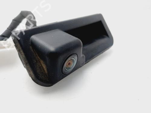 Camera SEAT ARONA (KJ7, KJP) 1.6 TDI | BP28091949E14 
