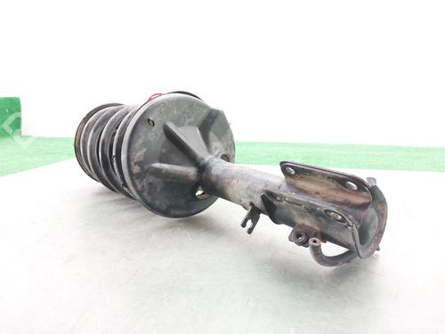 Left front shock absorber CHEVROLET EPICA (KL1_) 2.0 | BP20848393M16 