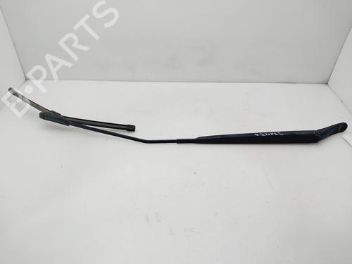 Vindspejlsviskerarm RENAULT LAGUNA III (BT0/1) 2.0 dCi (BT01, BT08, BT09, BT0E, BT0K, BT12, BT1C, BT1D,... (150 hp) 31651621