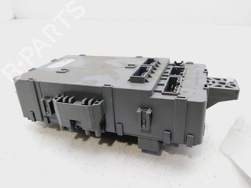 Fuse box HONDA ACCORD VIII (CU) 2.0 i (CU1) | BP30309160E1 - Image 2