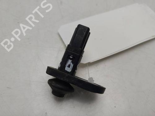Switch KIA SOUL II (PS) | BP39610530I30 - Image 2