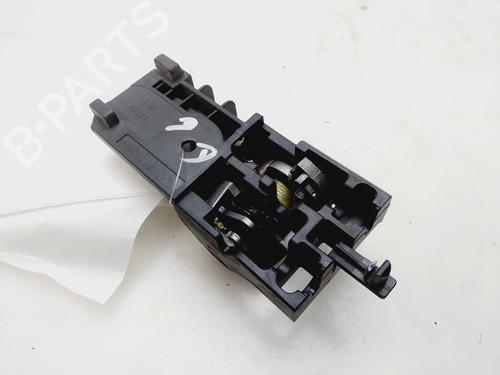Maniglia interna anteriore destra SUZUKI SWIFT III (MZ, EZ) | BP30828789I14