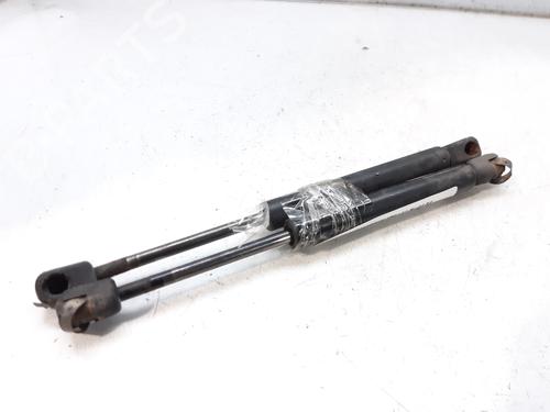 Used Tailgate lift support AUDI A6 C5 (4B2) 2.5 TDI (150 hp) 14001795