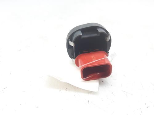 Right front window switch FORD FIESTA V (JH_, JD_) 1.6 TDCi | BP12409610I26 