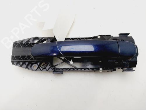 rear-left-exterior-door-handle-vw-tiguan-5n_-2007-2008-2009-2010-2011-2012-2013-2014-2015-2016-2017-2018-31589112 main image