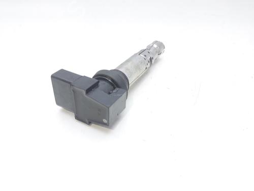 Ignition coil VW TOURAN (1T1, 1T2)  | BP13644969M94 