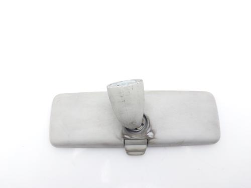 Rear mirror SEAT IBIZA II (6K1) 1.4 i | BP16305346I6 