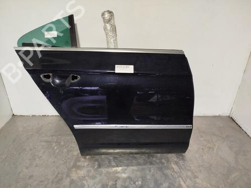 Used Right rear door VW PASSAT CC B6 (357) 2.0 TDI (140 hp) 30440072