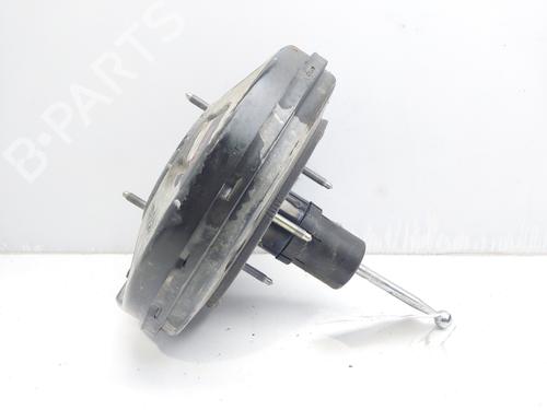 Servo brake SEAT IBIZA IV (6J5, 6P1) | BP11792455M42