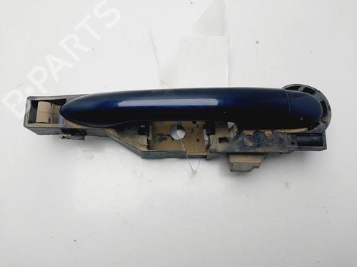 rear-left-exterior-door-handle-renault-laguna-iii-bt01-2007-2008-2009-2010-2011-2012-2013-2014-2015-31827136 main image