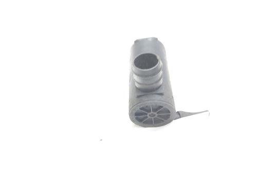 Washer pump VOLVO S80 I (184) 2.4 | BP14006795E24 