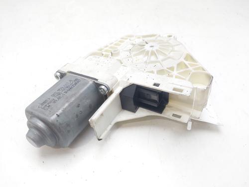 Left rear window motor SKODA SUPERB II Estate (3T5) 2.0 TDI 16V | BP16918842E23 