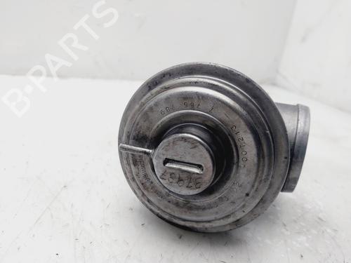 Egr BMW 3 (E46) 320 d | BP26610357M69 
