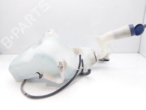 BP13686198C113 | Windscreen washer tank LANCIA DELTA III (844_) 1.6 D Multijet (844.AXC11, 844.AXC1A) BP13686198C113