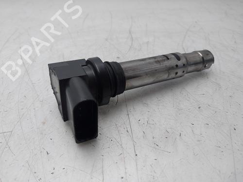 Ignition coil VW GOLF V (1K1) | BP34343862M94 - Image 2