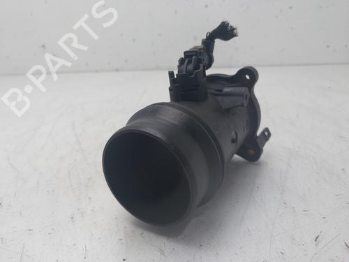 Used Pipe Pipe BMW 5 (F10) 525 d xDrive (218 hp) 34274250 34274250
