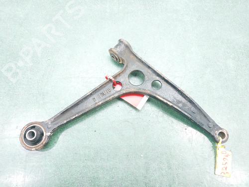 Right front suspension arm VW SHARAN (7M8, 7M9, 7M6) 1.8 T 20V | BP17649042M13 