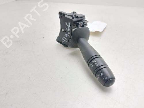 Headlight switch NISSAN PRIMASTAR Van (X83) | BP36254790I24 - Image 2