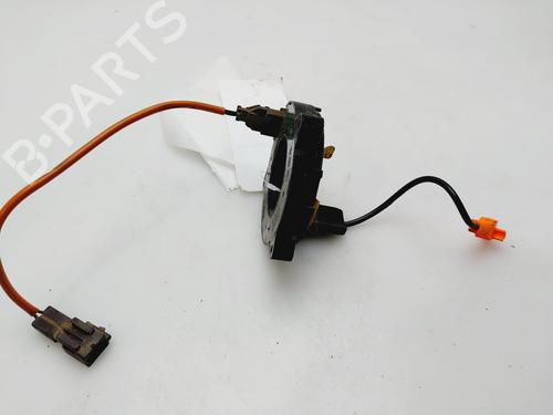 Squib airbag CITROËN SAXO (S0, S1) 1.5 D | BP23560075C102 