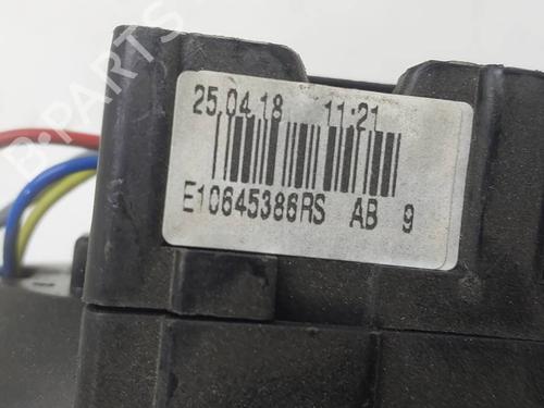Headlight switch DACIA LODGY (JS_) | BP38674567I24 - Image 2