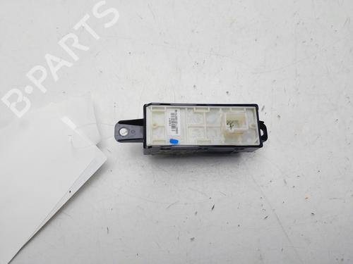 Switch PEUGEOT 2008 I (CU_)  | BP25714679I30 